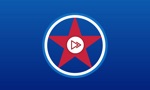 Radio Scanner police