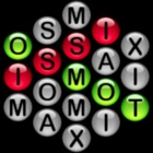 Top 10 Games Apps Like OsmotissimoT - Best Alternatives