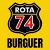 Rota 74 Burguer