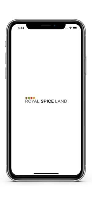 Royal Spice Land(圖1)-速報App