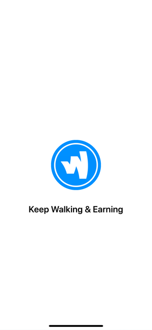 Walkify