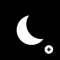 App Icon for My Moon Phase Pro - Alerts App in Japan App Store