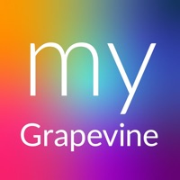 myGrapevine pour PC