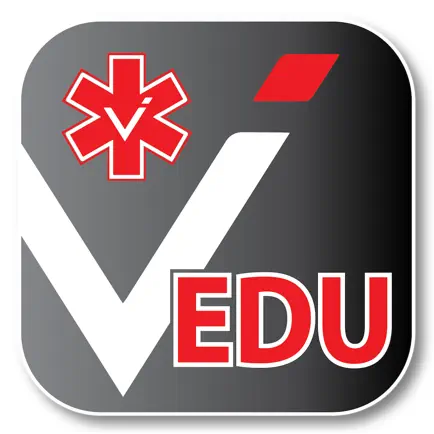 Vital EDU In case of Emergency Читы