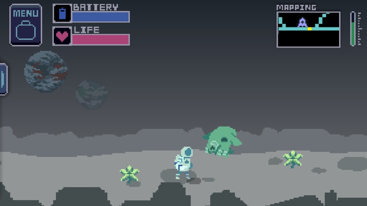 INO2 screenshot-3