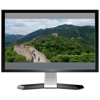Super Image Viewer pour PC