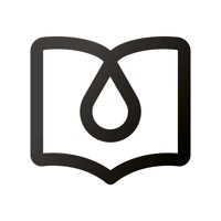 Fabula: Livres Audio & Podcast pour PC