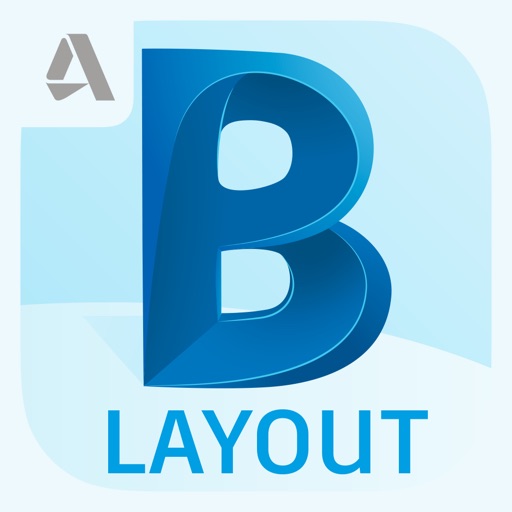 BIM 360 Layout