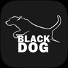 BlackDog - Safe, Cast , Relax