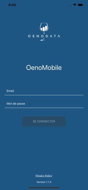 Oenomobile(圖1)-速報App