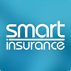 Smart Insurance UK