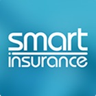 Top 28 Lifestyle Apps Like Smart Insurance UK - Best Alternatives