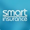 This app has been developed to help you make claims on your Smart Insurance policy much quicker and easier than before, 24 hours a day 7 days a week