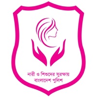 Shurokkha pour PC