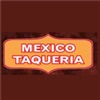 Mexico Taqueria