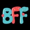 Friendship Test - BFF Bot