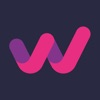 WeWow Super App: WeFit, WeJoy