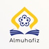 Almuhafiz