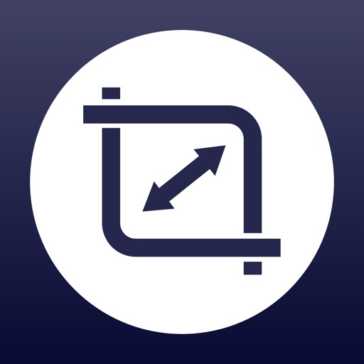 Video Resizer for IGTV Editor