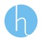 HSpot is an app that caters to it’s users’ emotional wellbeing