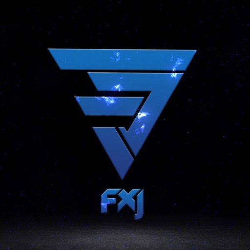 FXJ Icon