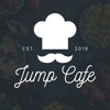 Jump Coffee
