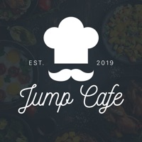 Jump Coffee sur PC