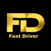 Fast Driver Cliente