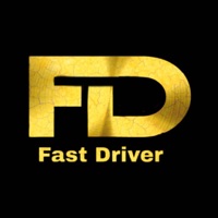 Fast Driver Cliente pour PC