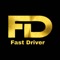 Fast Driver Client 