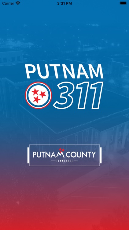 Putnam311