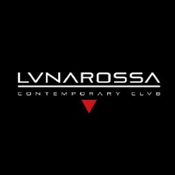 Luna Rossa Club