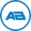 AUTO-BAYER