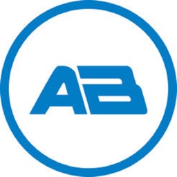 AUTO-BAYER
