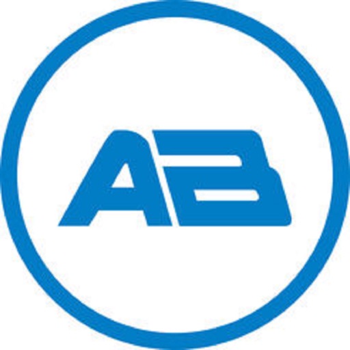 AUTO-BAYER
