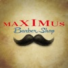 Maximus Barber Shop