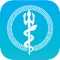 ZeusMedic is the start of a better health care journey for you