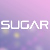 Sugar Meet - strangers dating