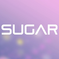  Sugar Meet - strangers dating Application Similaire