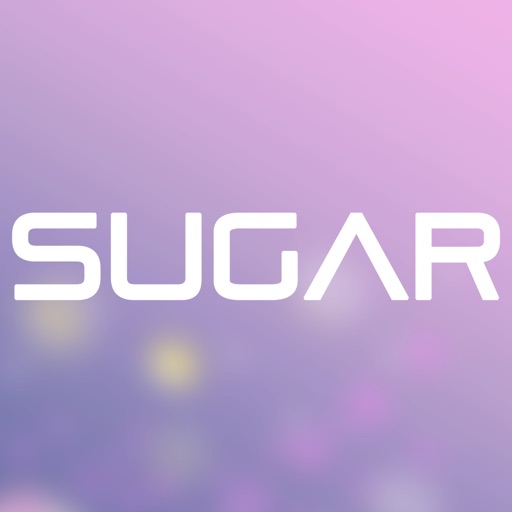 Sugar Meet - strangers dating iOS App