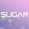 Sugar Meet is an adult friend finder app