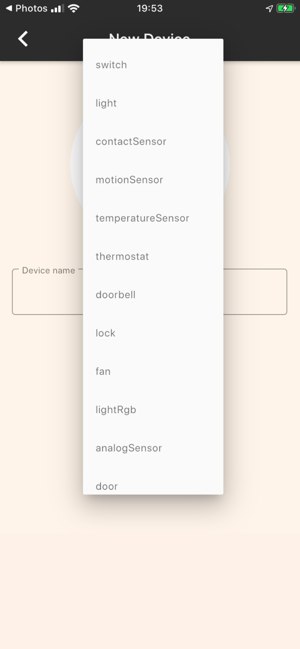 Smartnest(圖9)-速報App