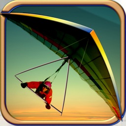 Real Hang Gliding Pro