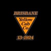 Yellow Cabs Brisbane