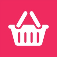 InstaShop: Grocery Delivery