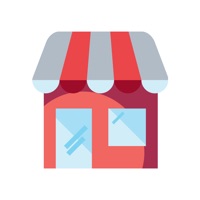 CityStore pour PC