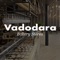 Vadodara Bakery Stores App is free to use and provides the Bakery Stores list and details of Vadodara City of India