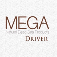 M-Driver pour PC