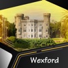 Wexford Travel Guide