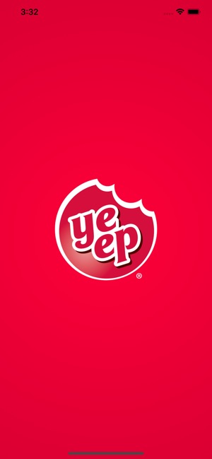 Yeep - Yedikce kazan(圖1)-速報App